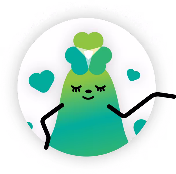 誰かの正解より、自分の納得を